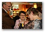 img_3738.jpg