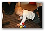 img_3749.jpg
