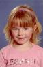 Meike