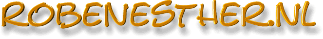 3d