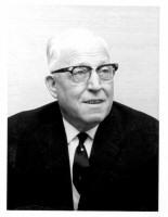 Alfred Eduard Dehnert