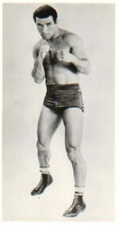Bep van Klaveren