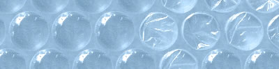 Bubbels