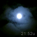 Maansverduistering01