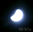 Maansverduistering02