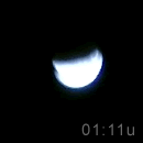 maansverduistering03.gif