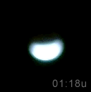 maansverduistering04.gif