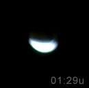 maansverduistering05.gif