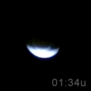 maansverduistering06.gif