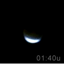 maansverduistering07.gif