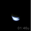 maansverduistering08.gif