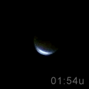 maansverduistering09.gif