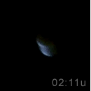 maansverduistering10.gif