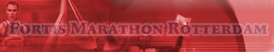 Marathon logo 2004