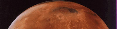 Mars